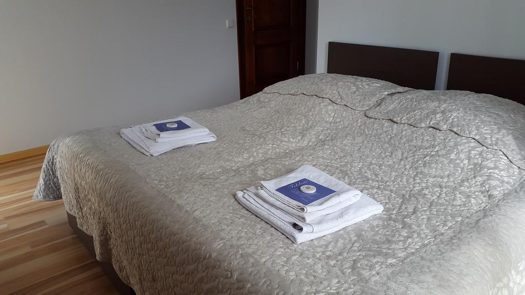 Lasha Guest House Makhinjauri Phòng bức ảnh
